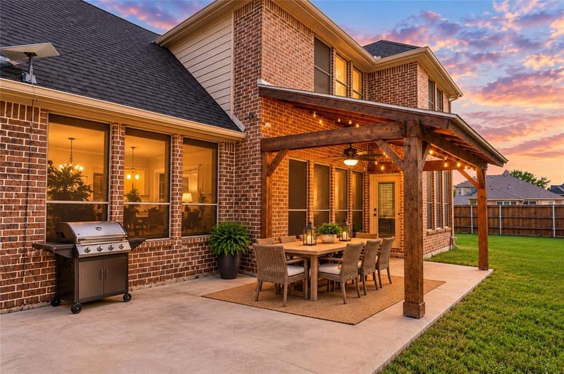 104 Aztec Court, Waxahachie TX 75165 - Photo 25