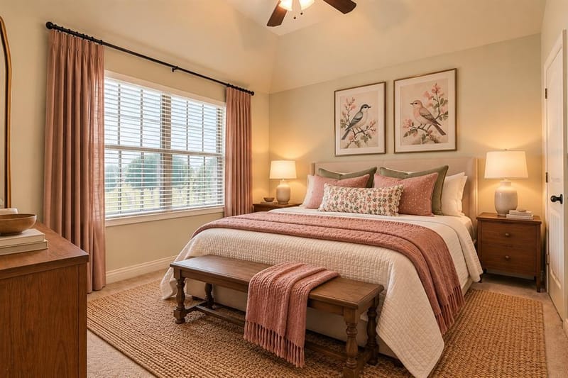 104 Aztec Court, Waxahachie TX 75165 - Photo 21