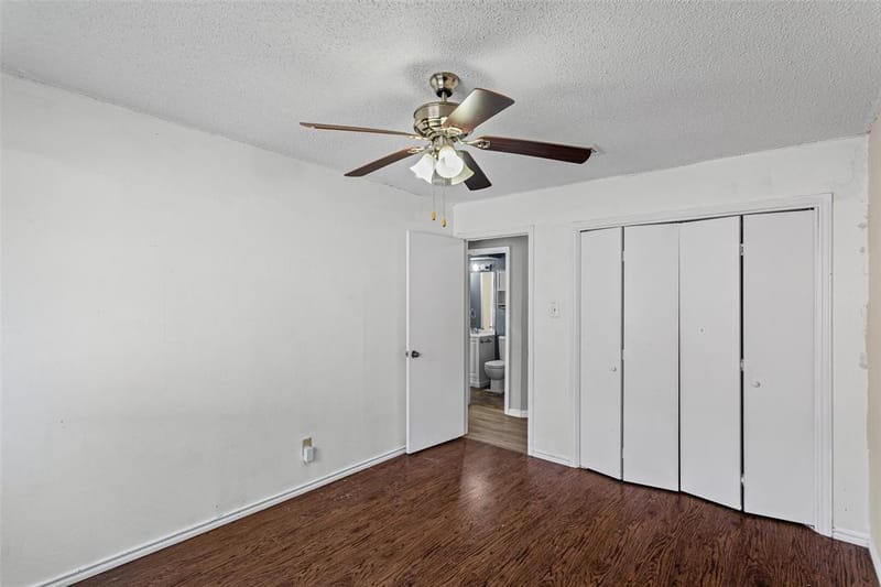 6725 S creek Drive, Fort Worth TX 76133 - Photo 17