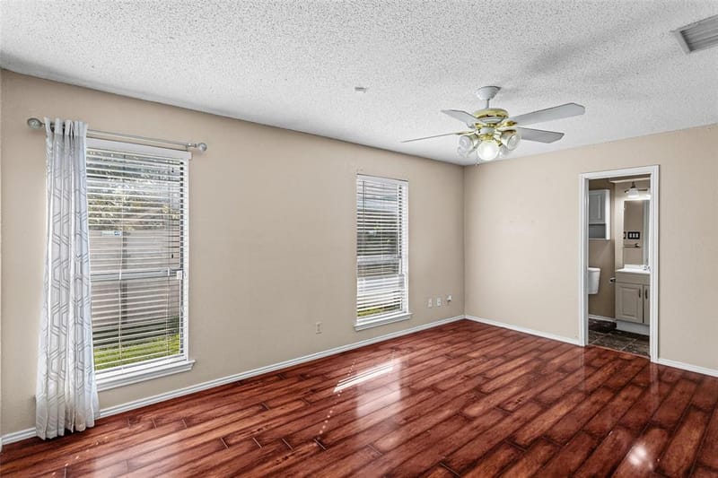 6725 S creek Drive, Fort Worth TX 76133 - Photo 20
