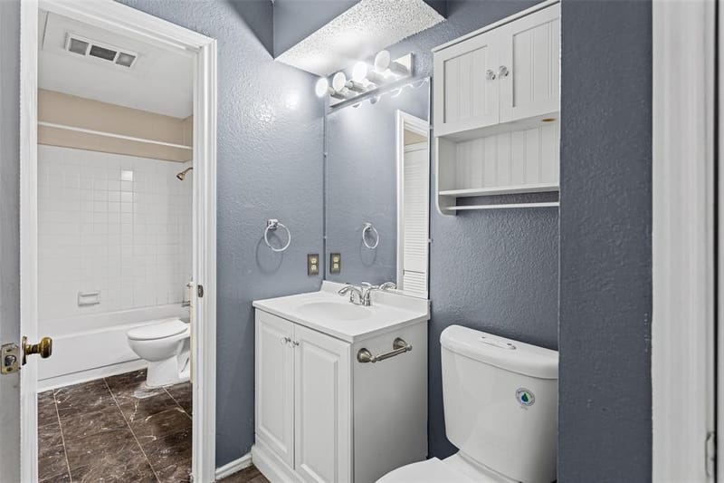 6725 S creek Drive, Fort Worth TX 76133 - Photo 24