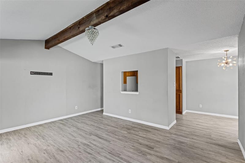6725 S creek Drive, Fort Worth TX 76133 - Photo 10