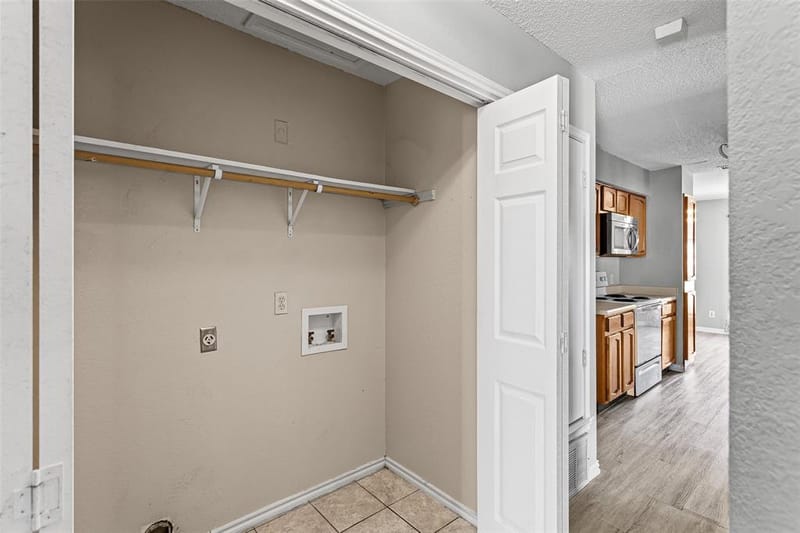 6725 S creek Drive, Fort Worth TX 76133 - Photo 15