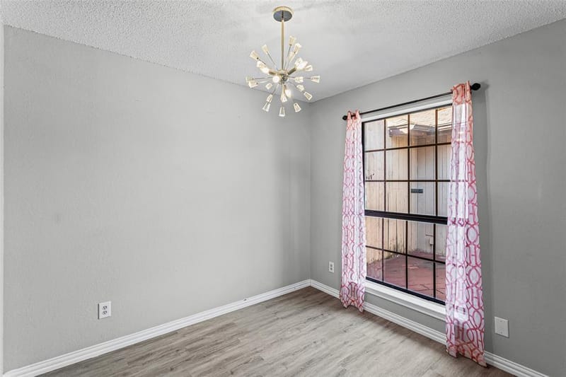 6725 S creek Drive, Fort Worth TX 76133 - Photo 11