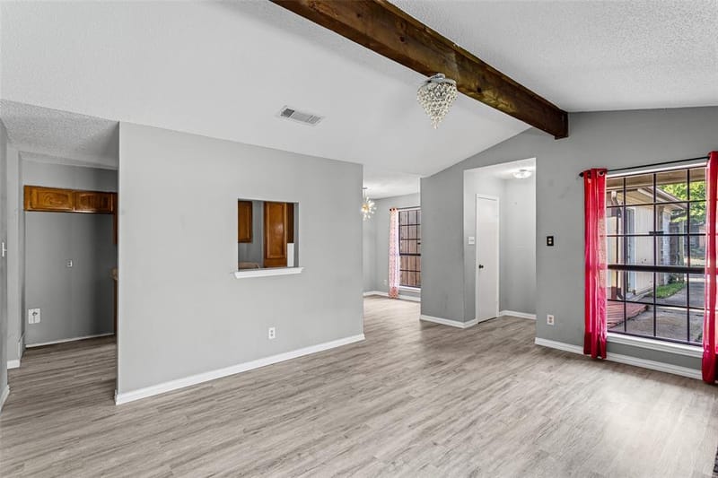 6725 S creek Drive, Fort Worth TX 76133 - Photo 8
