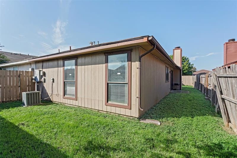 6725 S creek Drive, Fort Worth TX 76133 - Photo 25