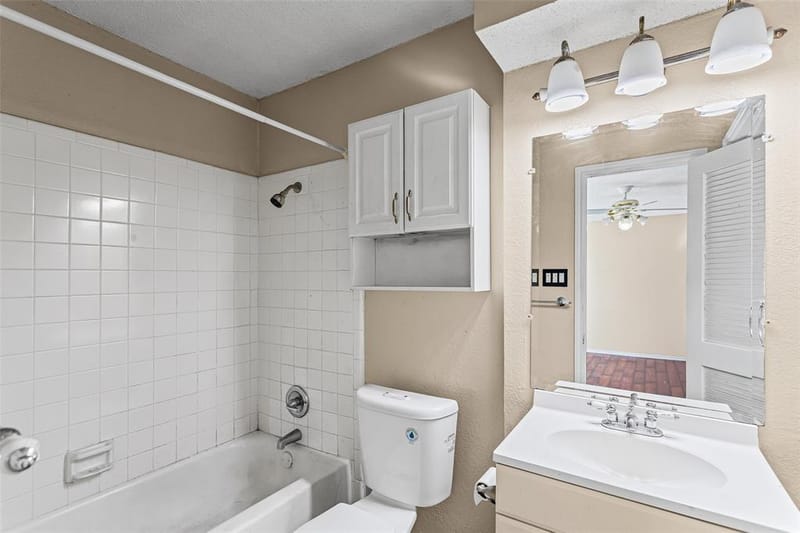 6725 S creek Drive, Fort Worth TX 76133 - Photo 21