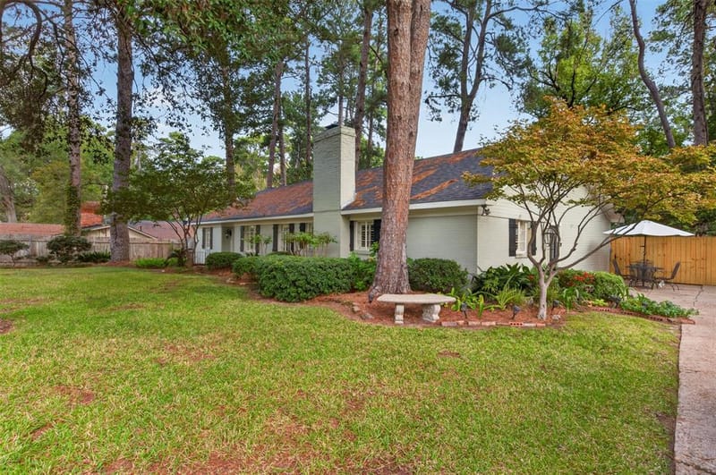 7111 Creswell Road, Shreveport LA 71106 - Photo 2