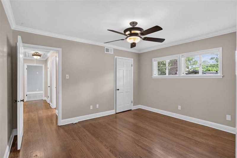 7111 Creswell Road, Shreveport LA 71106 - Photo 13