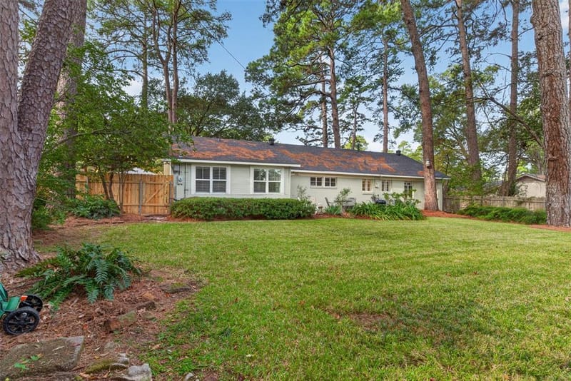 7111 Creswell Road, Shreveport LA 71106 - Photo 17