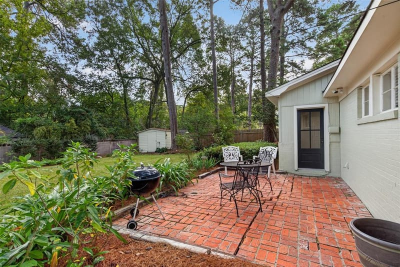 7111 Creswell Road, Shreveport LA 71106 - Photo 16