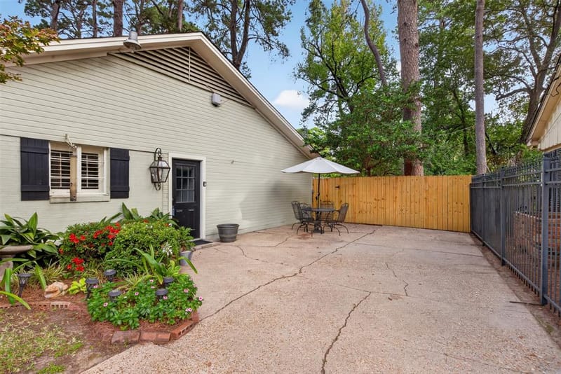 7111 Creswell Road, Shreveport LA 71106 - Photo 22