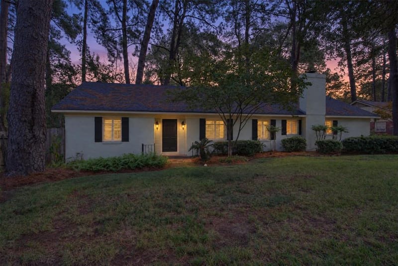 7111 Creswell Road, Shreveport LA 71106 - Photo 20