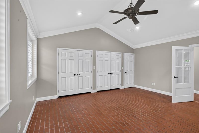 7111 Creswell Road, Shreveport LA 71106 - Photo 9