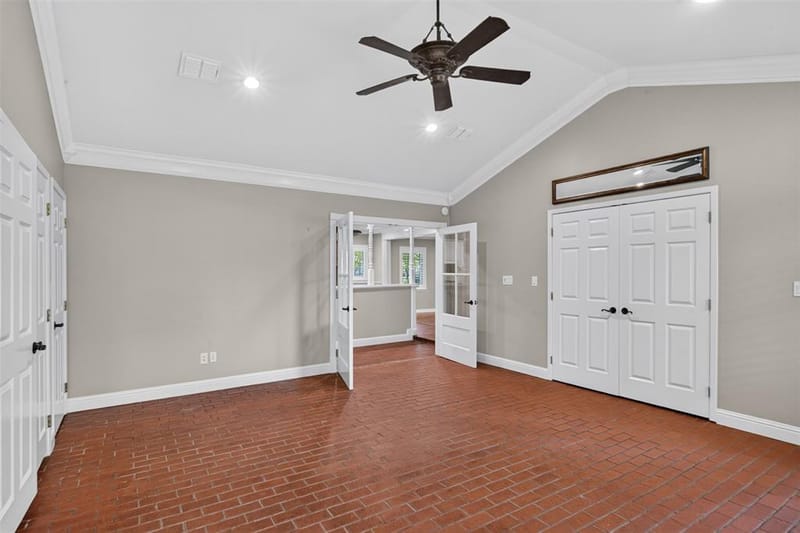 7111 Creswell Road, Shreveport LA 71106 - Photo 10