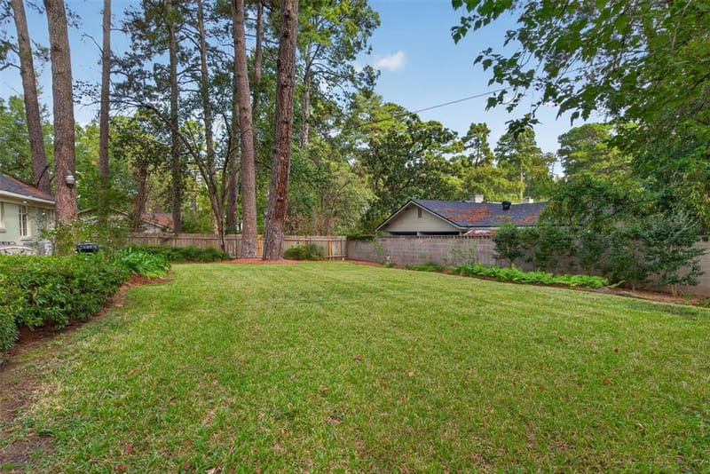 7111 Creswell Road, Shreveport LA 71106 - Photo 18