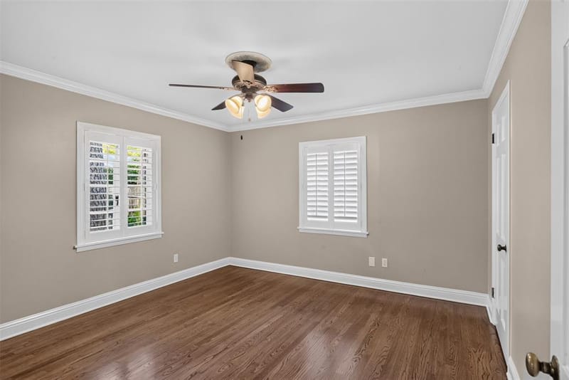 7111 Creswell Road, Shreveport LA 71106 - Photo 15