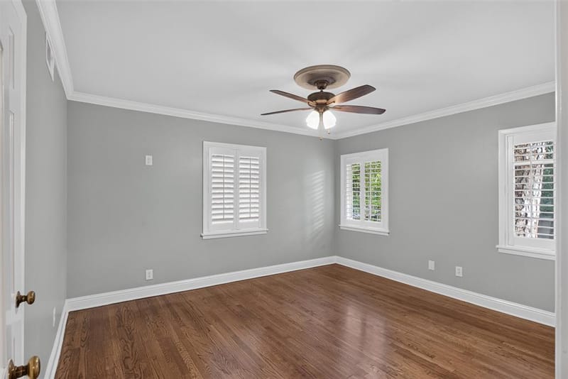 7111 Creswell Road, Shreveport LA 71106 - Photo 11