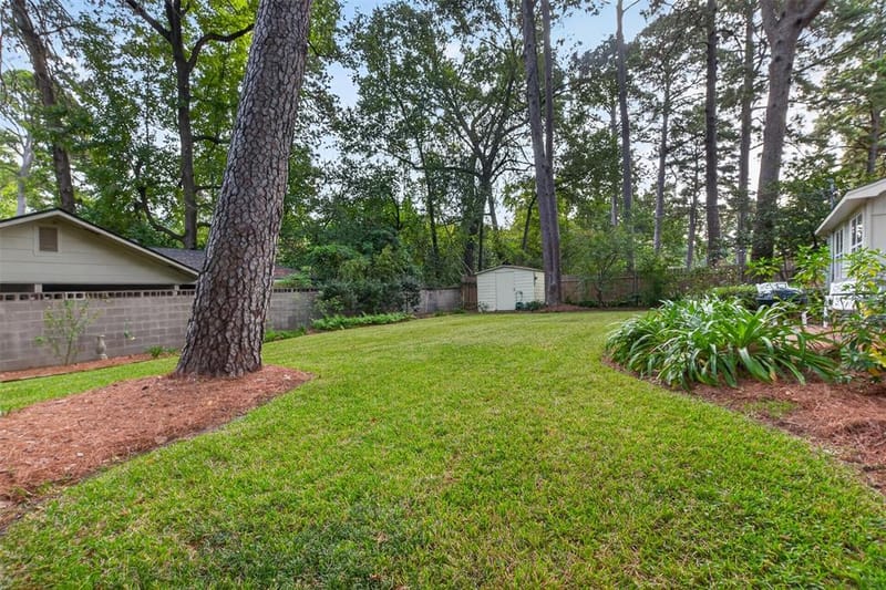 7111 Creswell Road, Shreveport LA 71106 - Photo 19