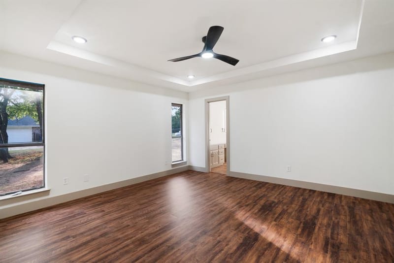 3820 Lakeshore Drive, Reno TX 75462 - Photo 12