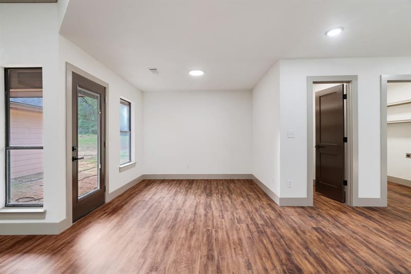 3820 Lakeshore Drive, Reno TX 75462 - Photo 7