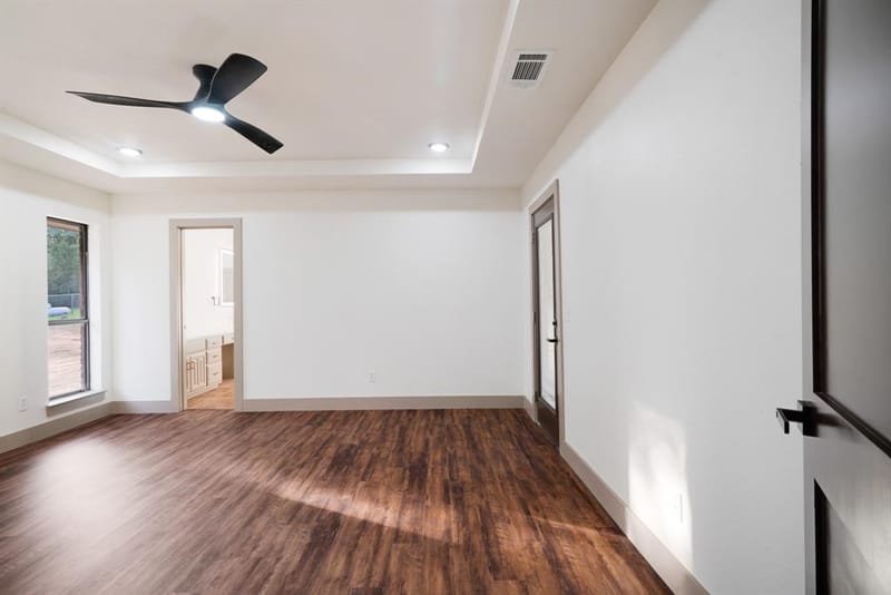 3820 Lakeshore Drive, Reno TX 75462 - Photo 20