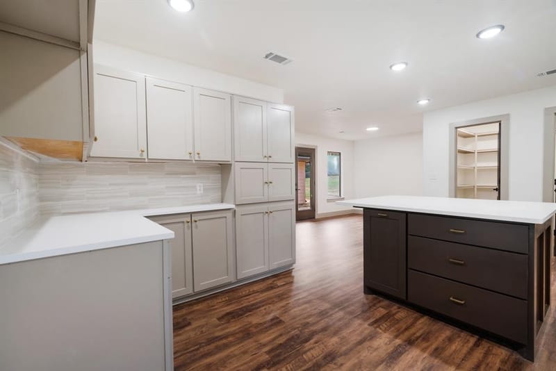 3820 Lakeshore Drive, Reno TX 75462 - Photo 9