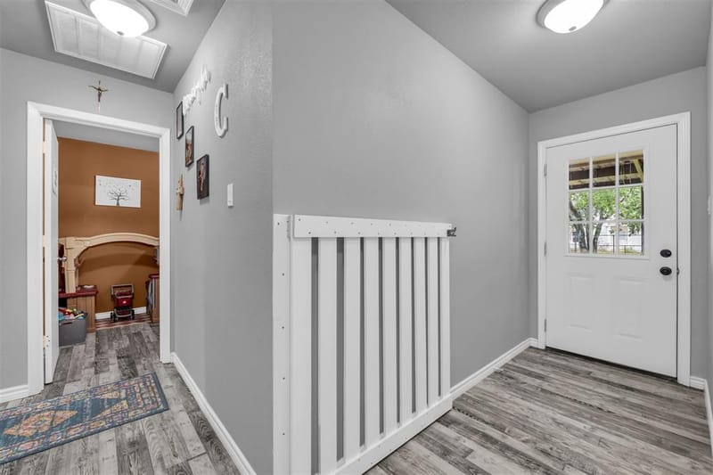 408 Little Avenue, McGregor TX 76657 - Photo 17
