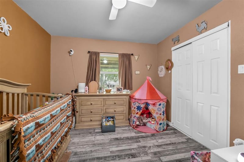 408 Little Avenue, McGregor TX 76657 - Photo 15