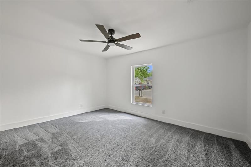 3805 Burton, Fort Worth TX 76105 - Photo 13