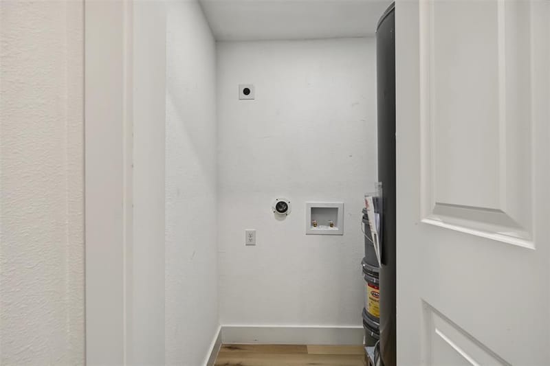 3805 Burton, Fort Worth TX 76105 - Photo 18