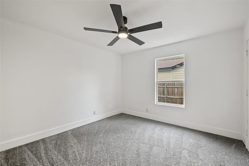 3805 Burton, Fort Worth TX 76105 - Photo 15