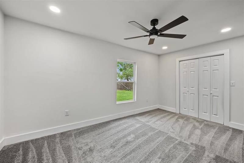 3805 Burton, Fort Worth TX 76105 - Photo 19