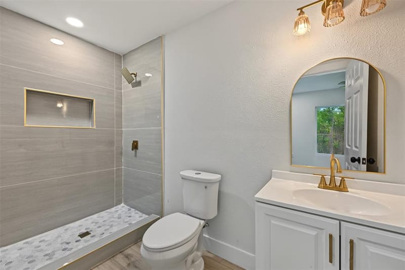 3805 Burton, Fort Worth TX 76105 - Photo 21