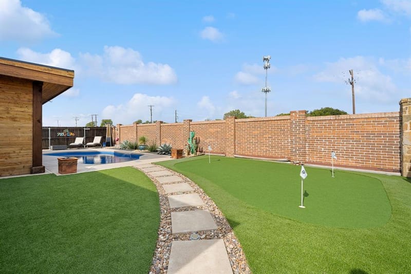 221 Lariat Trail, Waxahachie TX 75165 - Photo 6