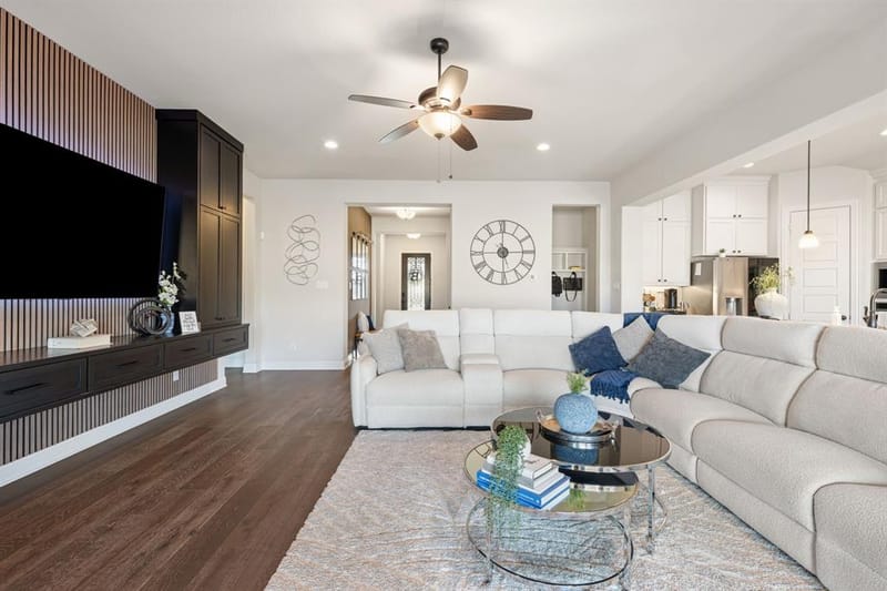 221 Lariat Trail, Waxahachie TX 75165 - Photo 13