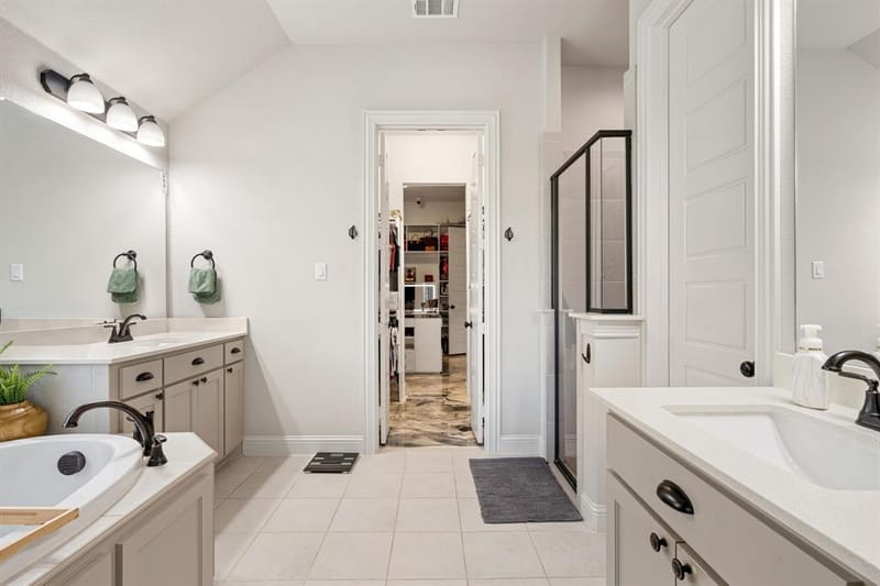 221 Lariat Trail, Waxahachie TX 75165 - Photo 26