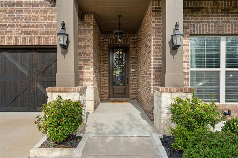 221 Lariat Trail, Waxahachie TX 75165 - Photo 10