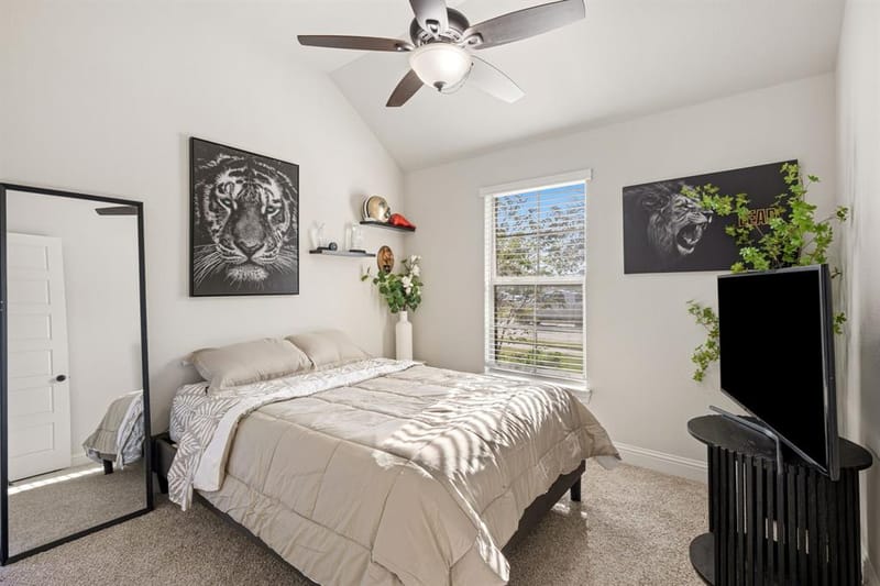 221 Lariat Trail, Waxahachie TX 75165 - Photo 33