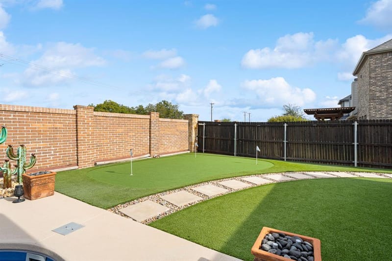 221 Lariat Trail, Waxahachie TX 75165 - Photo 31