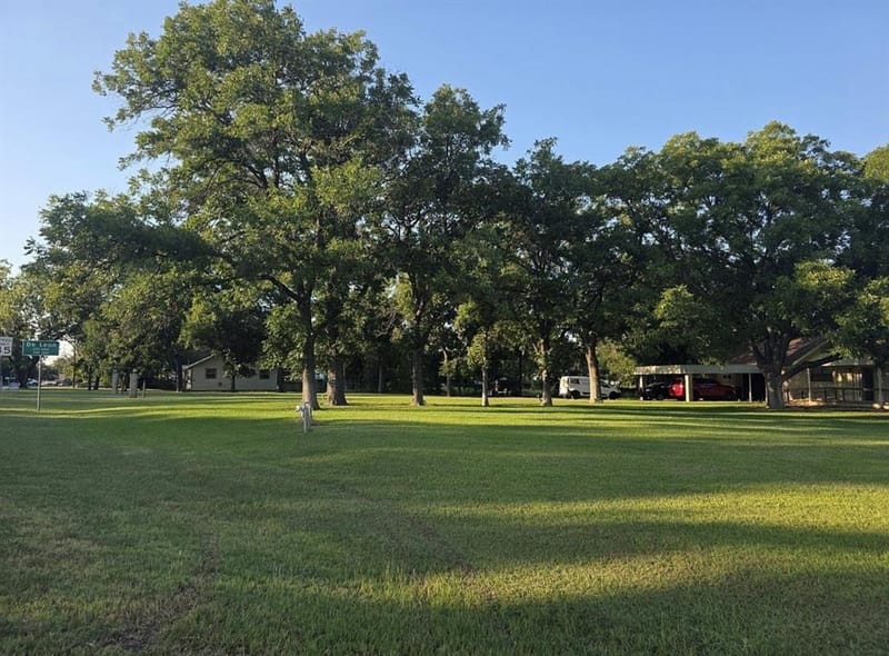 1225 S Texas Street, De Leon TX 76444 - Photo 16
