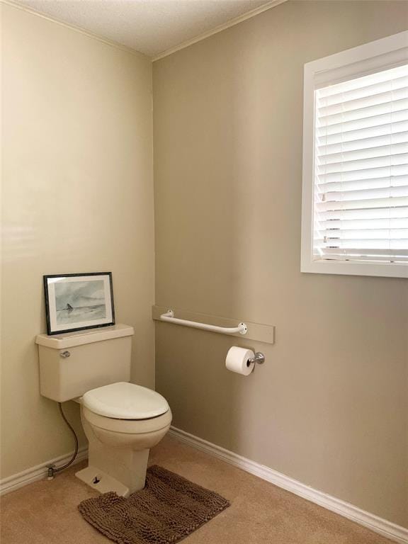 1225 S Texas Street, De Leon TX 76444 - Photo 12