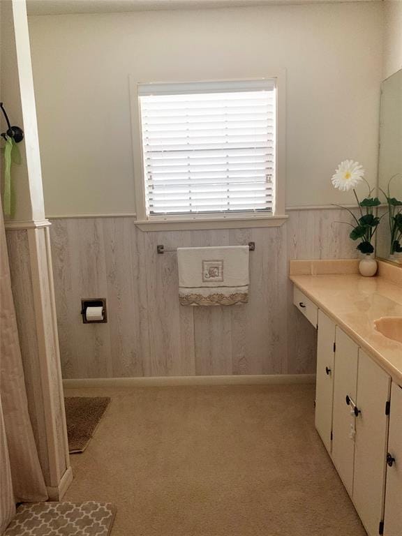 1225 S Texas Street, De Leon TX 76444 - Photo 7