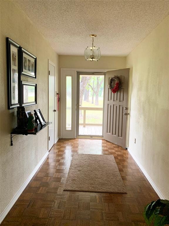 1225 S Texas Street, De Leon TX 76444 - Photo 3