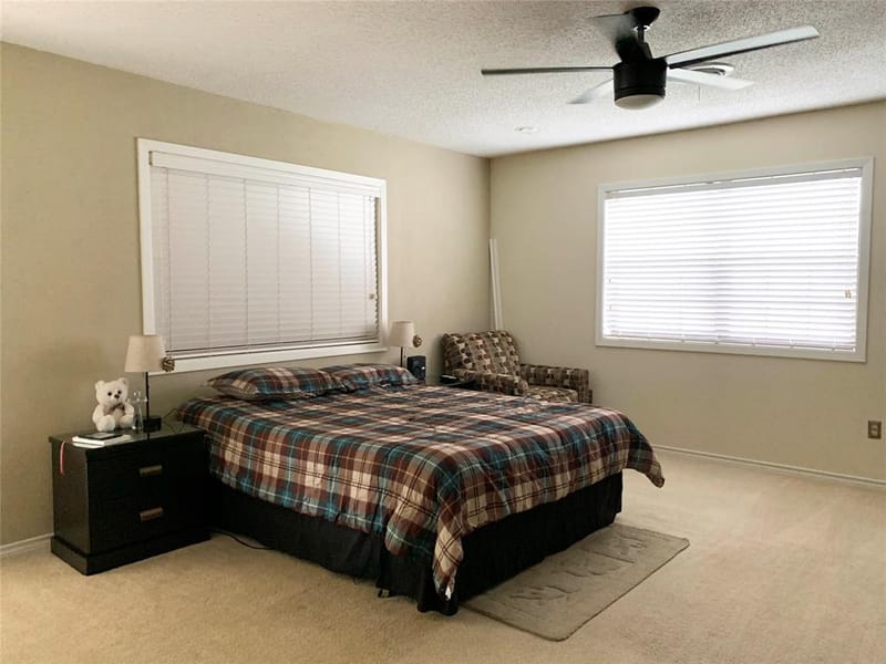 1225 S Texas Street, De Leon TX 76444 - Photo 5