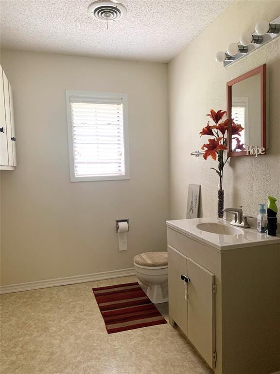 1225 S Texas Street, De Leon TX 76444 - Photo 9