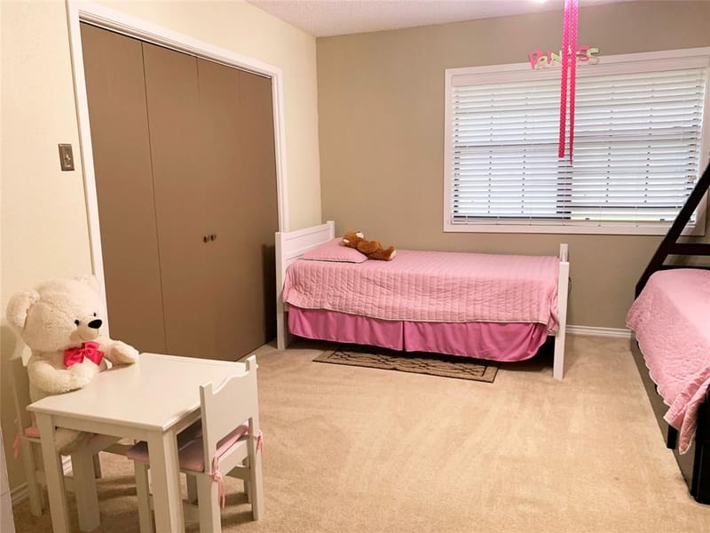 1225 S Texas Street, De Leon TX 76444 - Photo 10