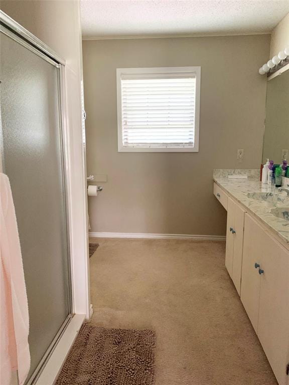 1225 S Texas Street, De Leon TX 76444 - Photo 11