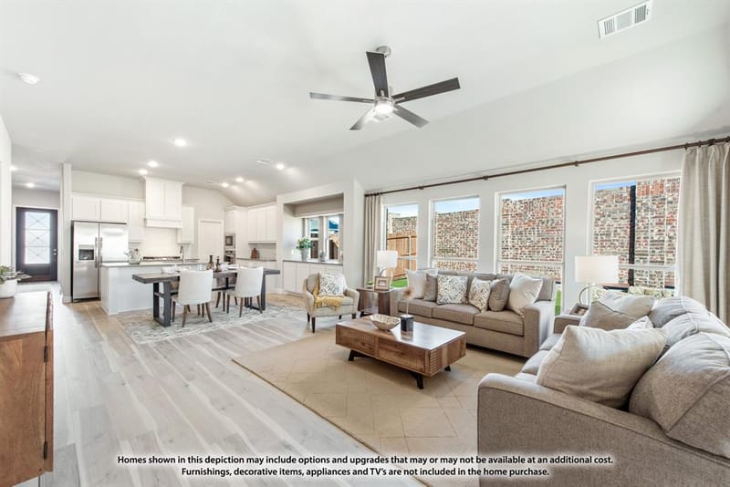 533 Red Maple Road, Waxahachie TX 75165 - Photo 17