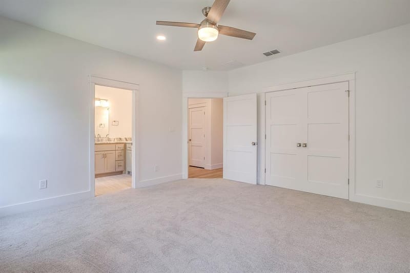 2601 Easy Street, Mineral Wells TX 76067 - Photo 24